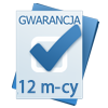 https://www.nowewagi.pl/UserFiles/Image/Gwarancja1.png