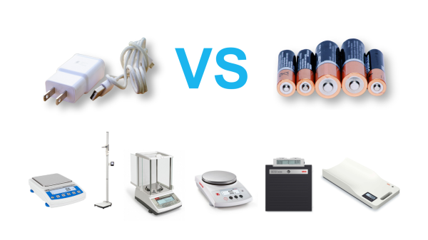 Elektryczne-vs--bateryjne-zasilanie-wag-elektronicznych---co-wybrac